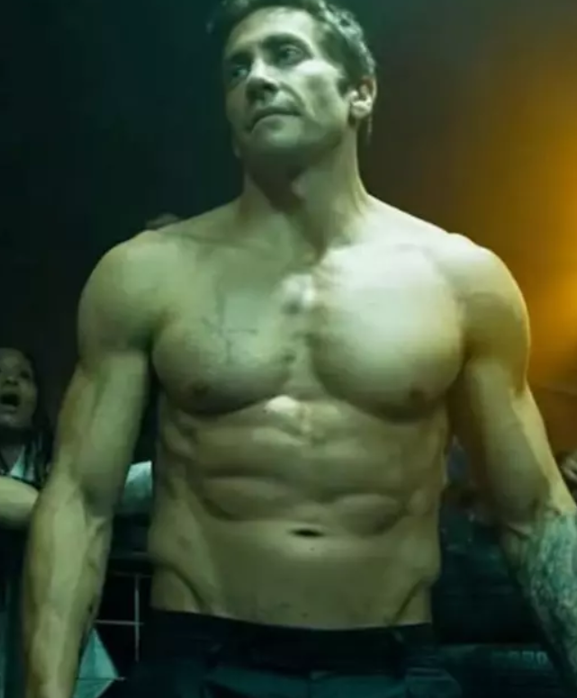 微信图片_20240407153509.png