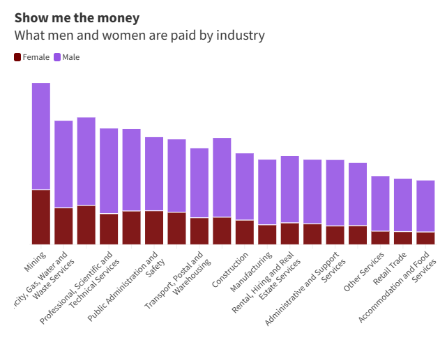 661750614a793.png 2.png