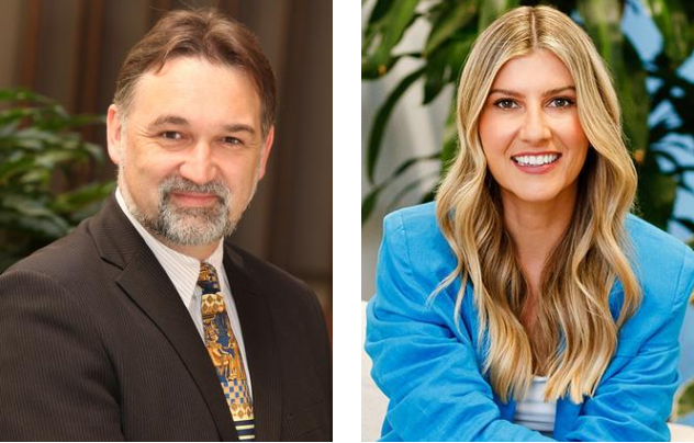 6617506d7cf6e.png 3.png