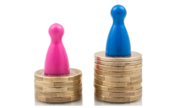 6617508005a80.png 4.png