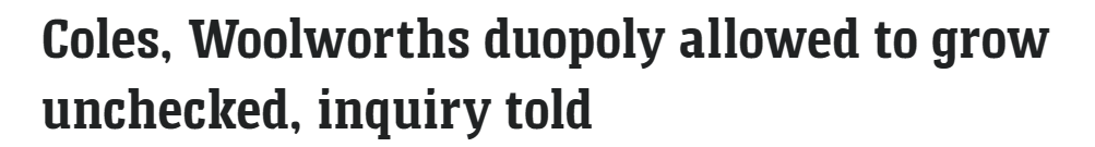 66177a2aef151.png 微信图片_20240411134300.png