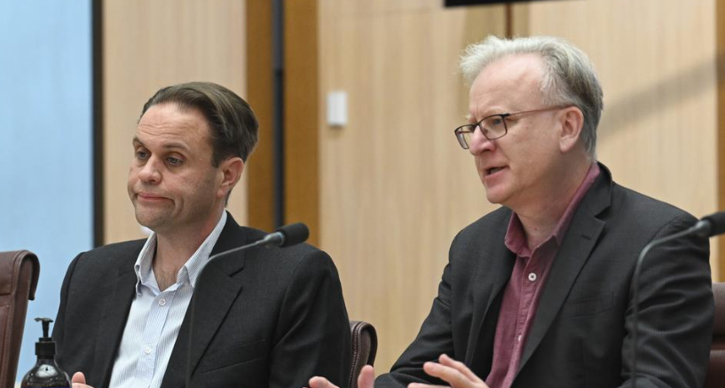 661781033919a.png 微信图片_20240411141917.png