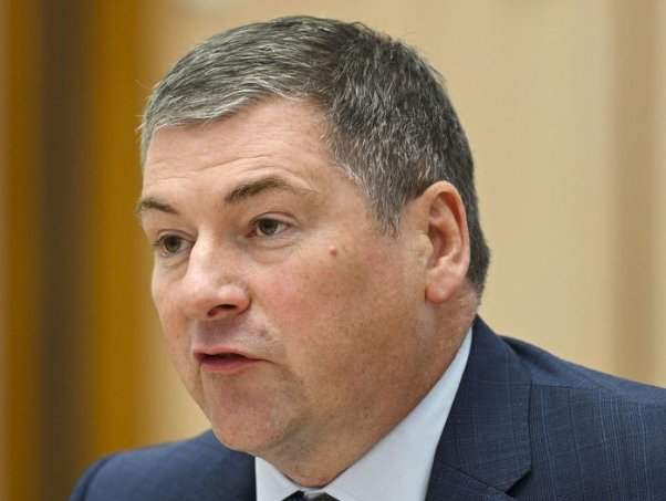 6617810bcf3e8.png 微信图片_20240411141911.png