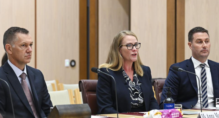 6617813010581.png 微信图片_20240411141905.png