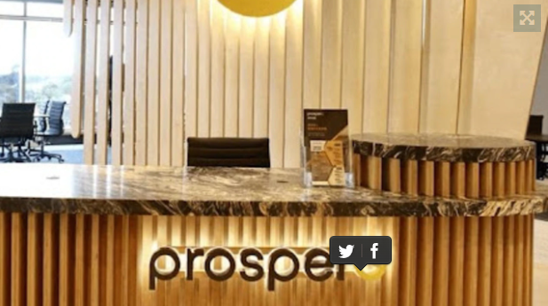 66178422c5eff.png 2.png