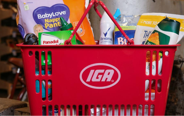 66178447ddf7f.png 微信图片_20240411141401.png