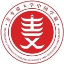 MQCSSA