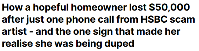 企业微信截图_20240501104855.png