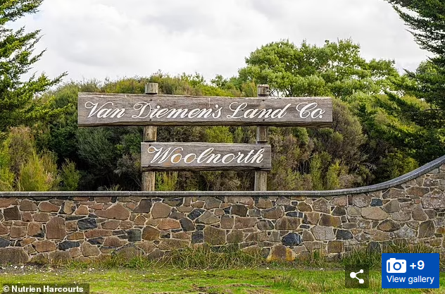 66383128bc274.png 3.png