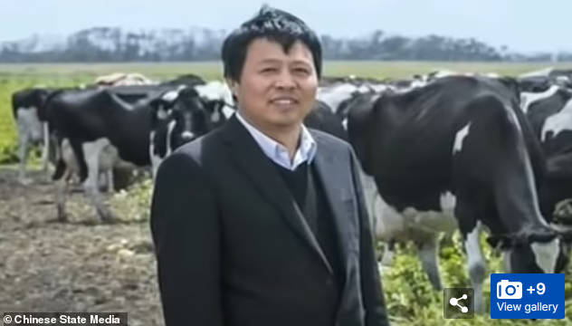 663831430ebae.png 4.png