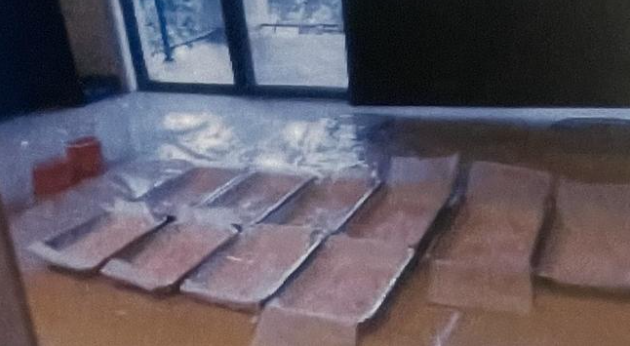 663b1597b7e0c.png 4.png