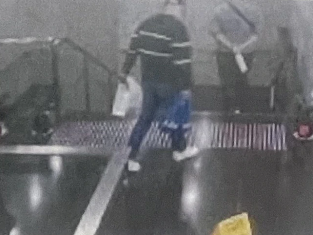 663b15db94c4b.png 5.png