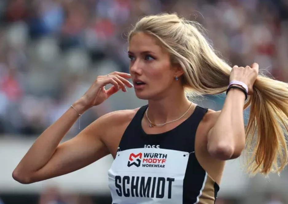 6641e019a390f.png 微信图片_20240513174021.png