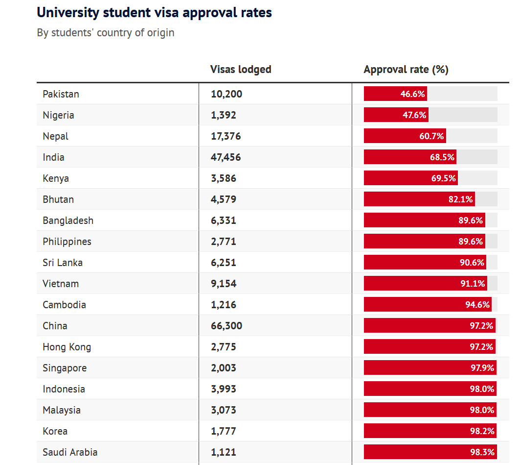 6646faf40a86d.png 微信图片_20240517143625.png
