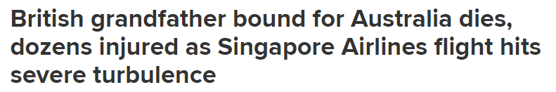 664d2428abc03.png image.png