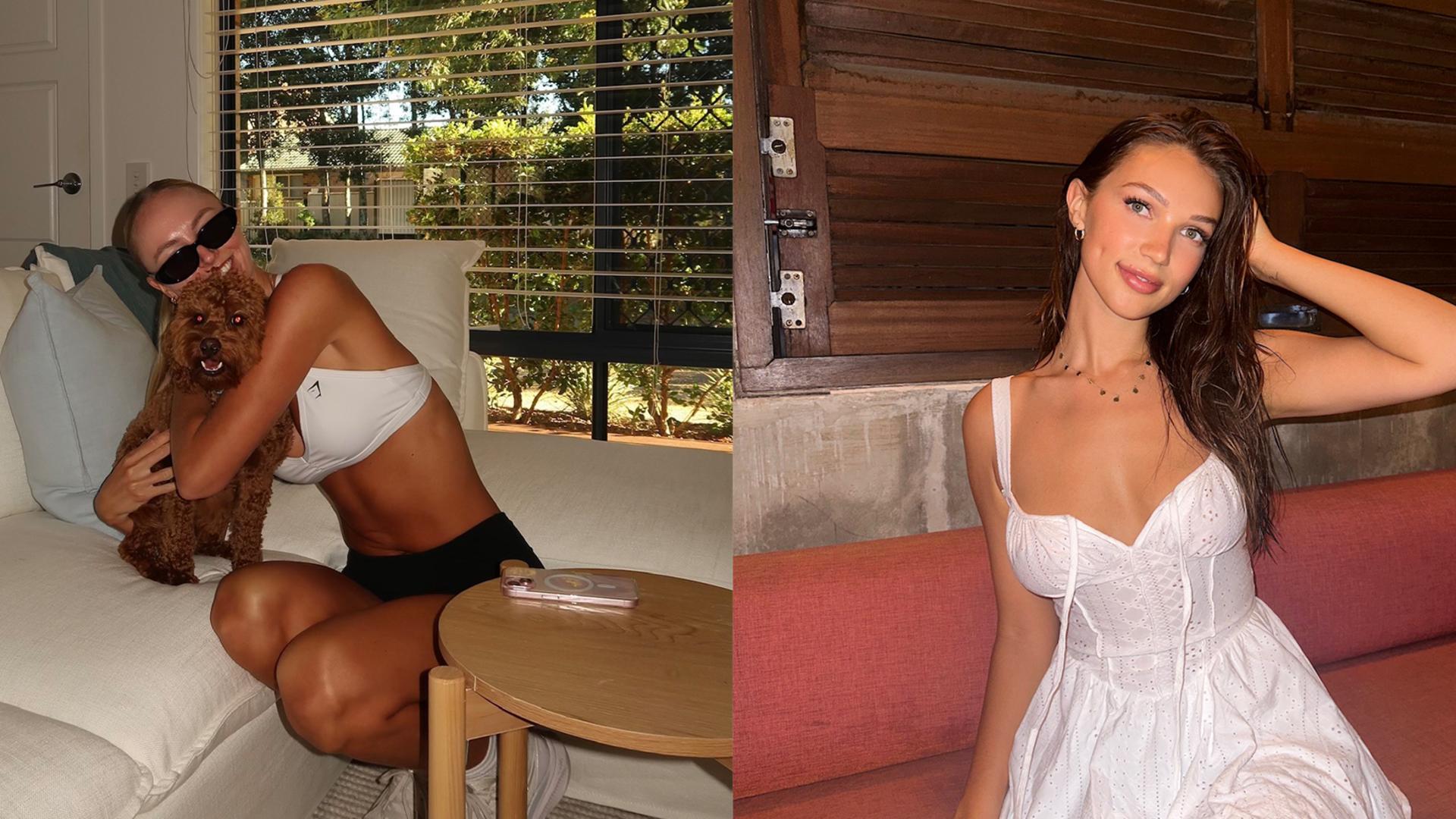 买不起房怎么办？澳年轻女性纷纷当起情色主播搞钱