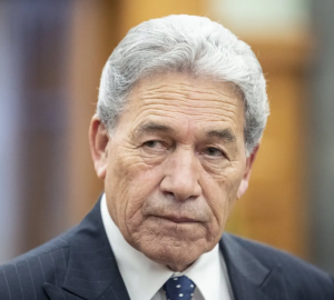 澳洲计划遣返犯罪移民，新西兰也“加入战场”：这些人我们不要…