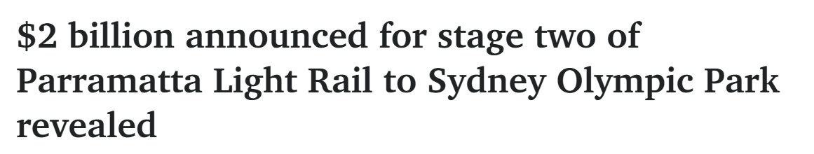 665d3a244e3f0.png 微信图片_20240603113544.png