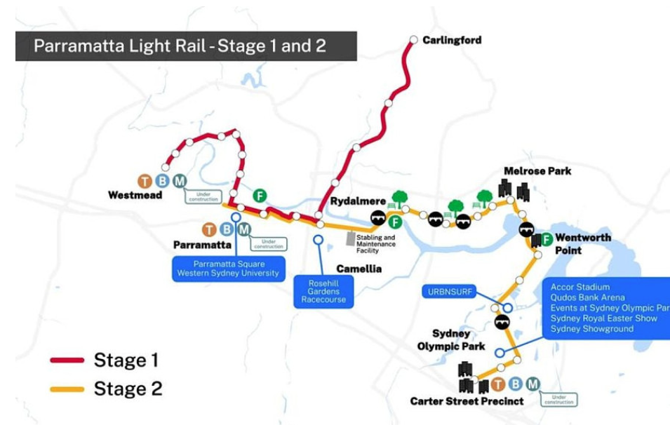 665d3f5ac033b.png 微信图片_20240603115802.png