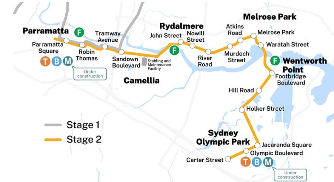 665d3fc2d0d41.png 微信图片_20240603115948.png