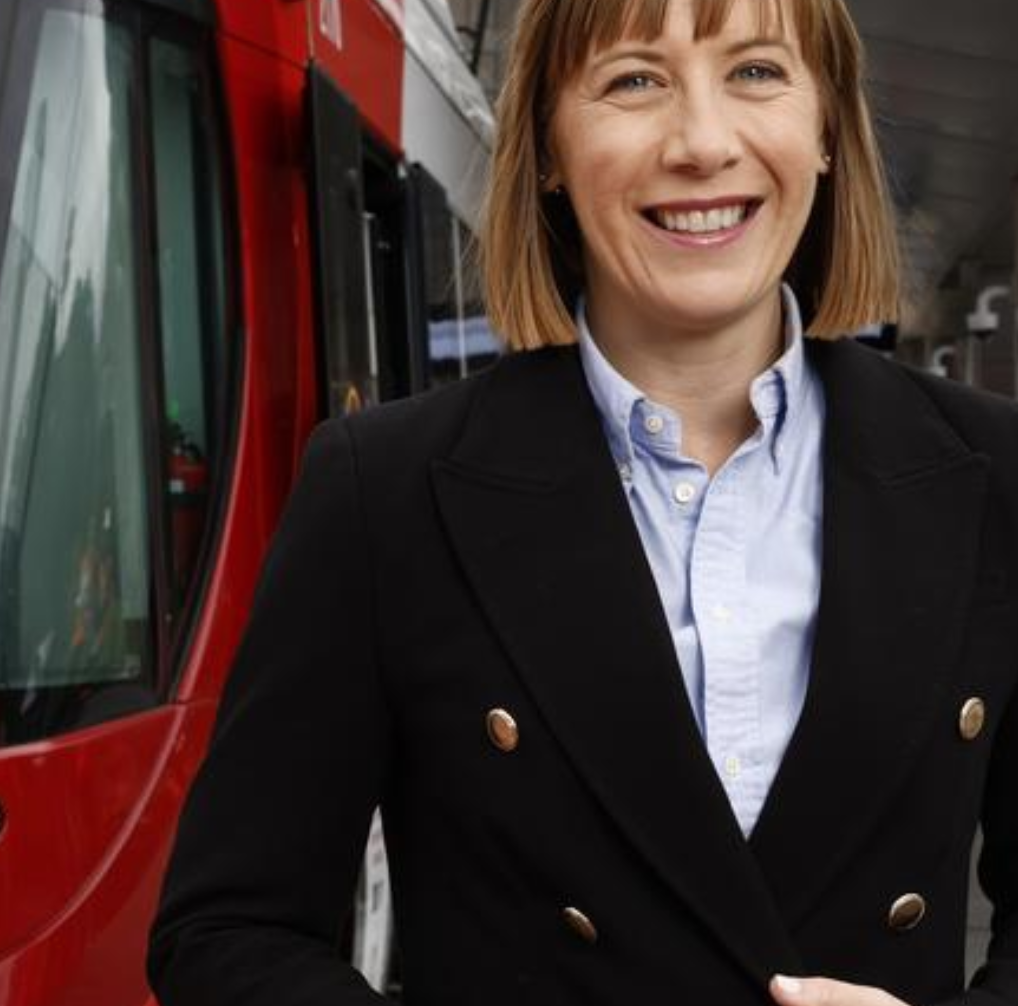 665d4244d8073.png 微信图片_20240603120939.png