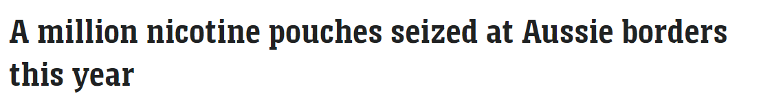 666b8a6a6cdf0.png image.png