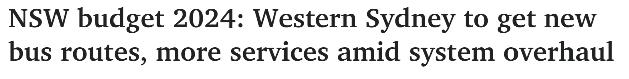 666b94cc8b0a1.png image.png