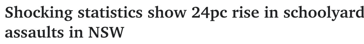 666d0f130b0f7.png image.png