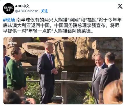 666f7bff818e9.png image.png