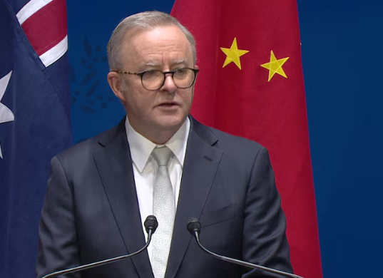 666fb2d0a6996.png 1.png