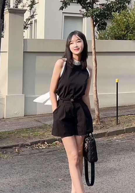 微信图片_20240617141425.png