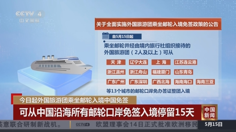 667249122173c.png image.png