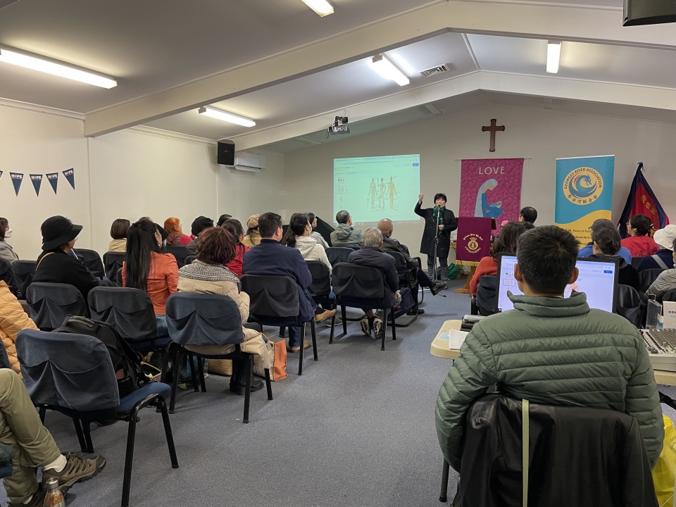 6678c2080c948.png image.png