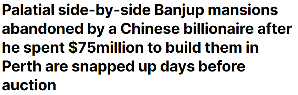 667e0460b8808.png image.png