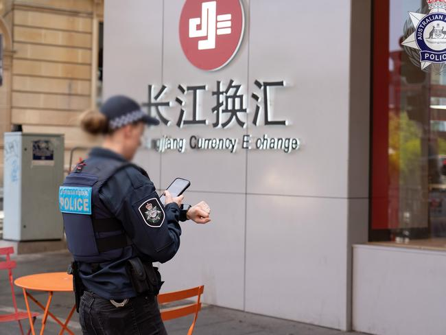 微信图片_20240630081932.png