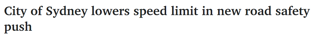 668cb491c81c2.png image.png