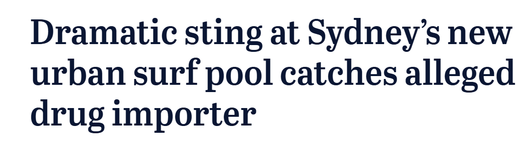 668f5803a9815.png 微信图片_20240711115638.png