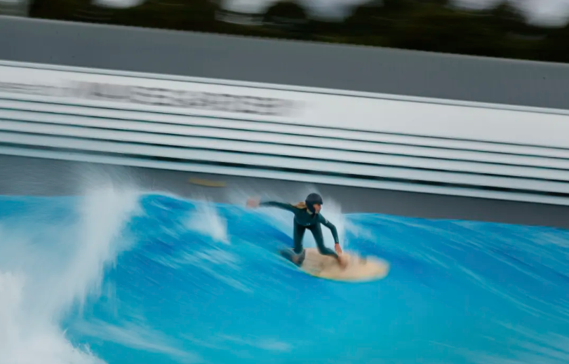 668f5dbbaf425.png 微信图片_20240711121820.png