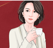 一里夫人