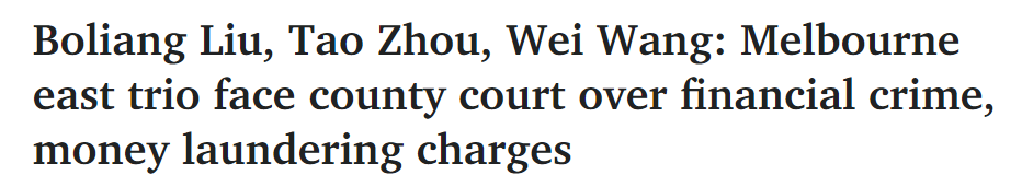 微信图片_20240722130725.png