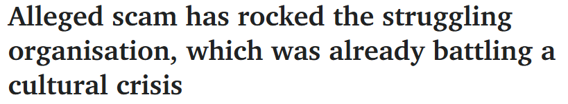 66a1bf83172f7.png 1.png