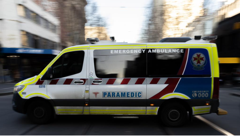 66a1bf8a7158c.png 2.png