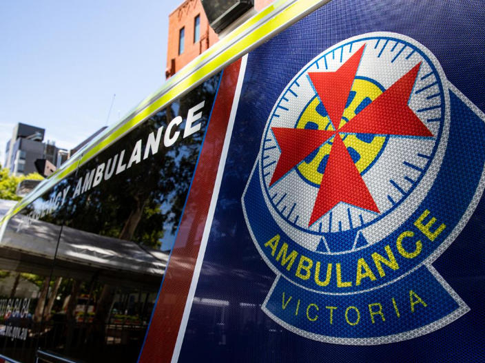 66a1bf909bcf5.png 3.png