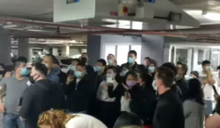 微信图片_20240725110341.png