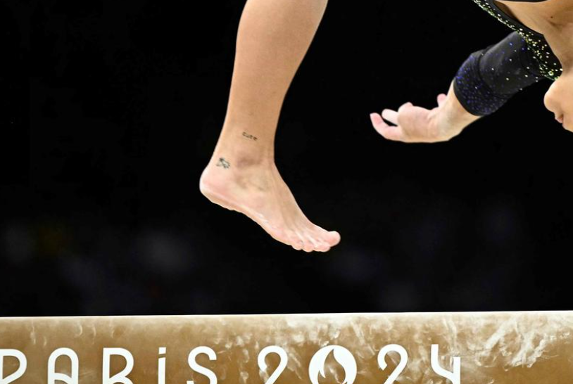 微信图片_20240729110716.png
