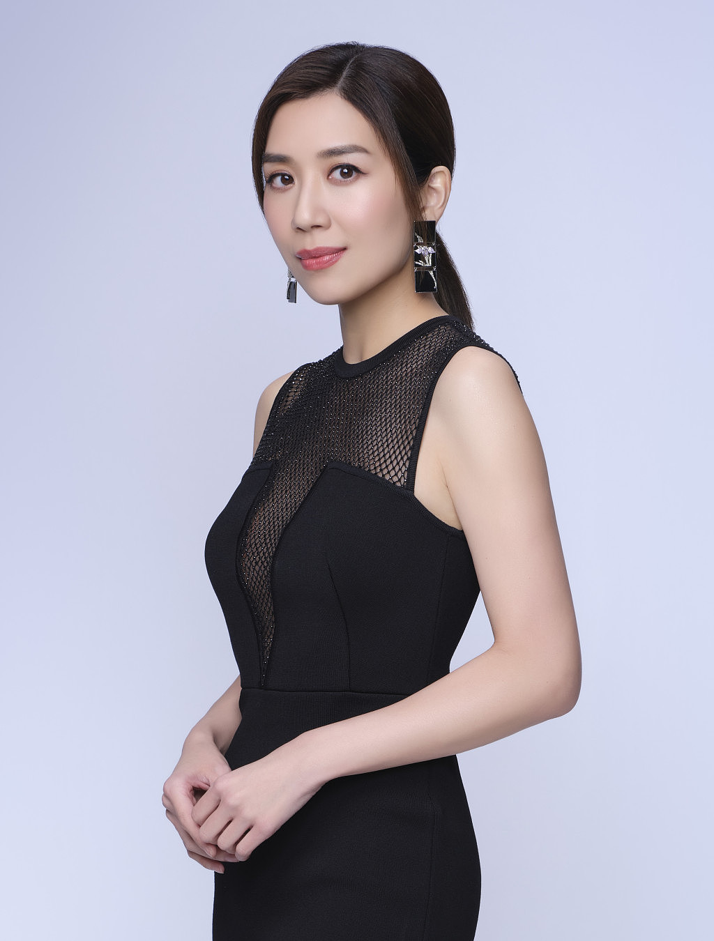 「宝活中秋嘉年华」8月31日悉尼宝活公园举行，香港红星黄智雯亲临悉尼，同你一齐玩（组图） - 5