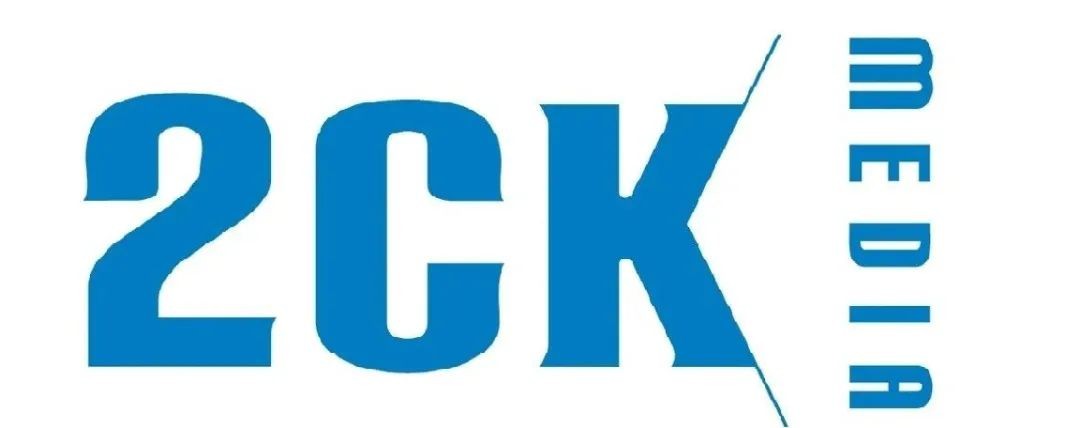 2CK Media
