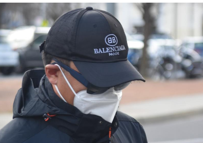 微信图片_20240802090439.png
