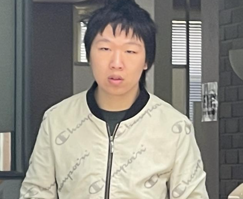 微信图片_20240802102630.png