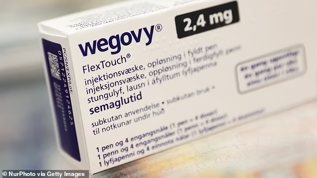 66ad813593921.png 微信图片_20240803084516.png